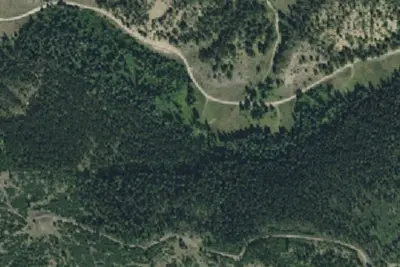 Newlan Creek-830-03