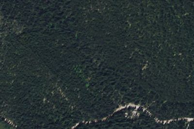 Skalkaho Hwy 06
