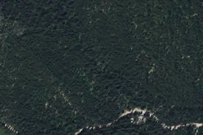 Skalkaho Hwy 06