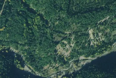 Rd 154 Site 20