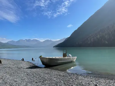 20230822-FS-AK-chugach-scenic-kenailake-0013 (53320834086)