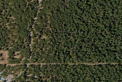Camp site