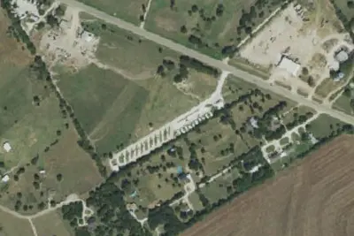 Speegleville RV Park
