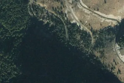 Site 6