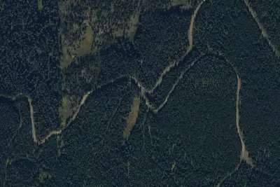 Fr6969-09