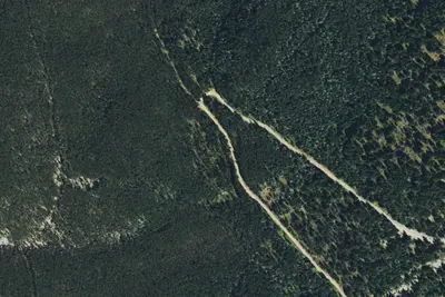Cable Creek-002