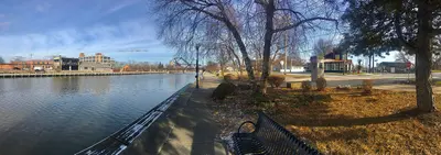 Tonawanda Rails-to-Trails - 20200117 - 16