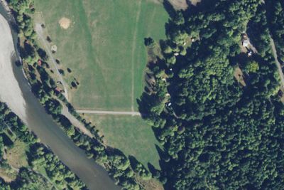 River Meadows Park Campground