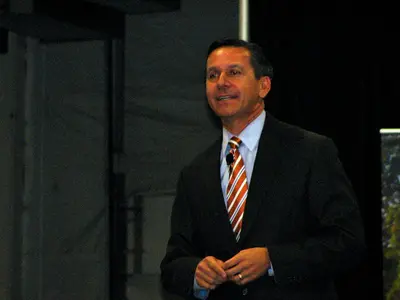 Dino Rossi in Pasco (2) (2963544334)