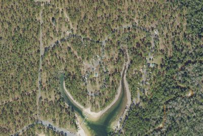 RV park