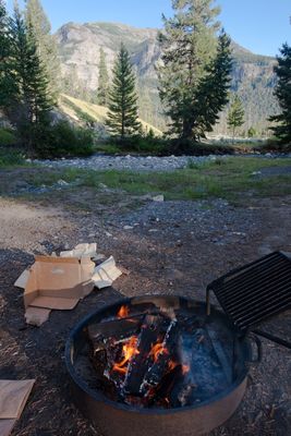 Campfire (3952556869)
