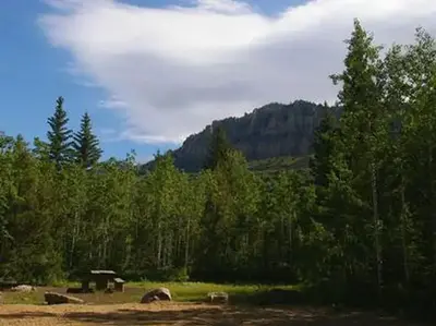 Aspen (Ut)