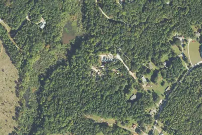 RV park