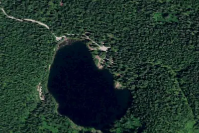 Lake Elsi (4)