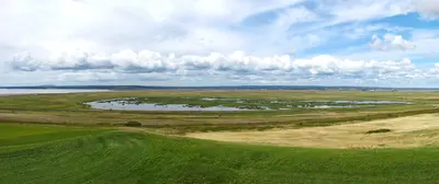 Tantramar Marsh (6307079736)