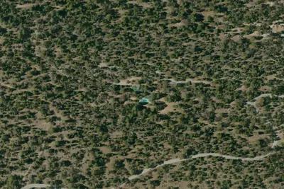 YMCA Camp Edwards