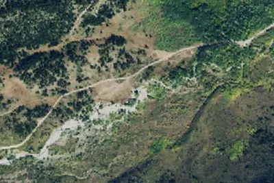 Road 145-03