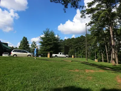 Anderson County, SC, USA - panoramio