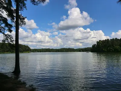 Anderson County, SC, USA - panoramio (1)