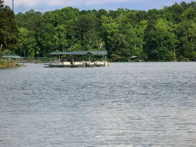 Anderson County, SC, USA - panoramio (2)