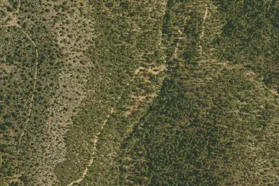 Site 6