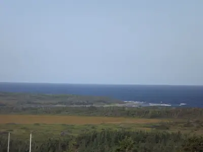 Grand Bank - panoramio (1)