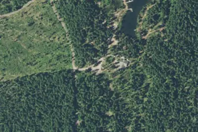 Camp Pioneer (BSA Cascade Pacific Council)