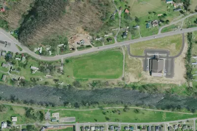 Riverside RV Park