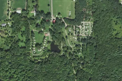 Wheeler's Campground