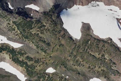 High Camp
