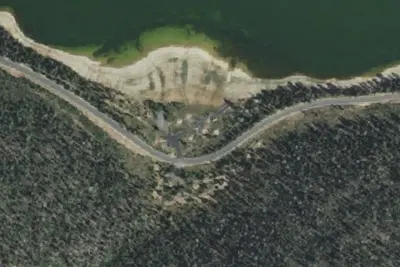 Site 6