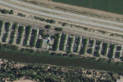 River's Edge RV Resort