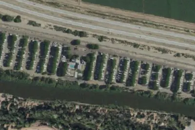 River's Edge RV Resort