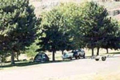 Windust Park
