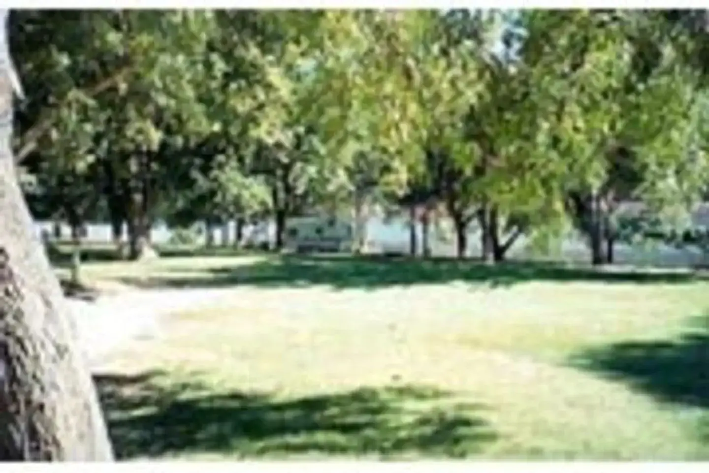 Windust Park