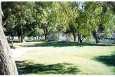 Windust Park
