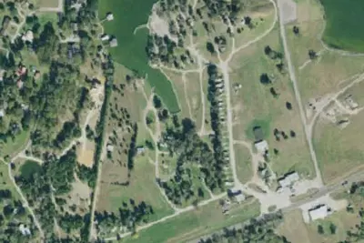 RV park