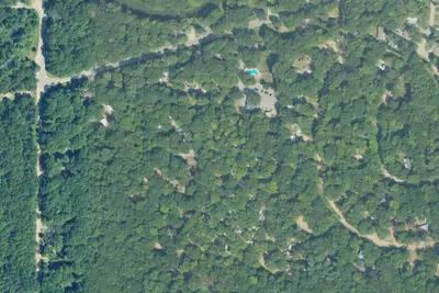 Hideaway Campground