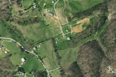 RV park