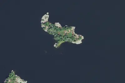 Maple Point