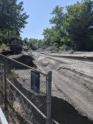 Kelleys Island 39