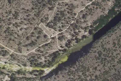 Kiowa