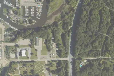 Kal-Haven RV Park and Campground