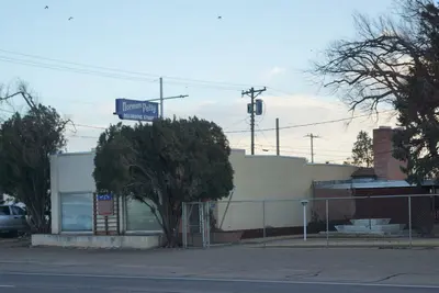 Norman Petty Recording Studio (32398894391) (2017-01-17 by Greg Gjerdingen)