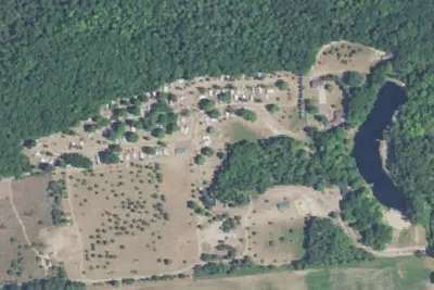 Camper's Haven Family Campground