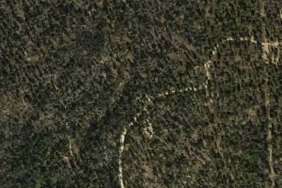 Site 7