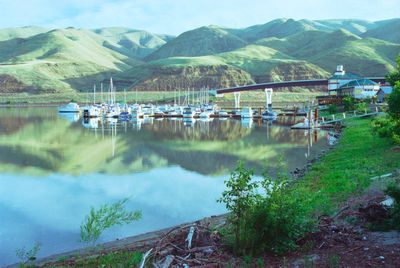 00-06-25, marina - panoramio