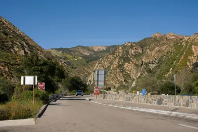 Wrong Way (4585872870)
