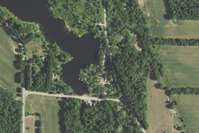 White River Campground