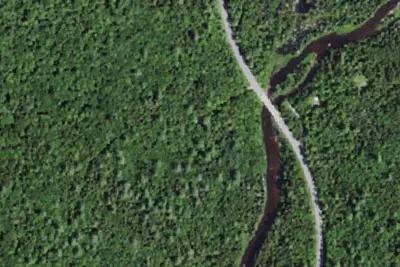 Site 1